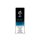 Liquid VBar Salt 10ml - Blue Razz Ice 20mg